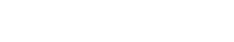 Cisco Collaboration Summit 2018